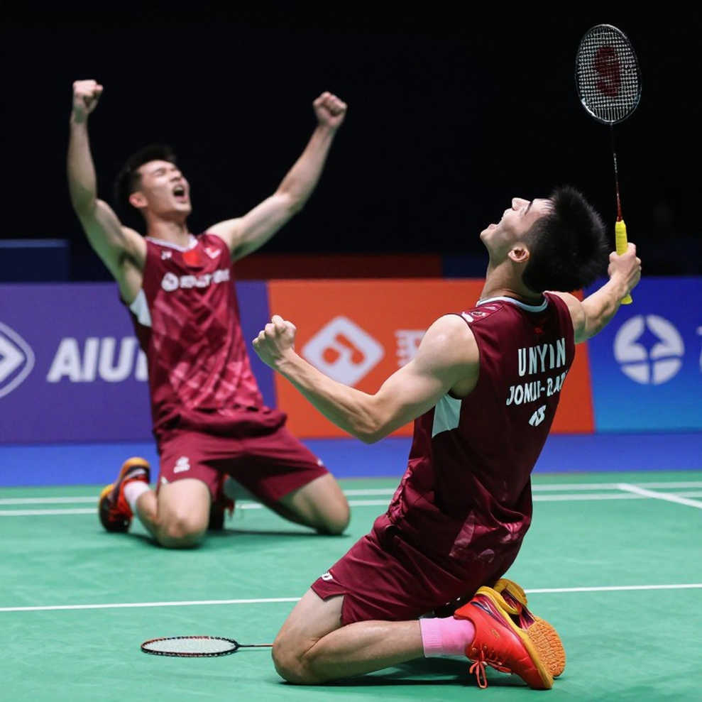 VCT 2027 công bố lịch 15 thành phố: 400.000 USD cho đội tuyển mở vào tới Champions