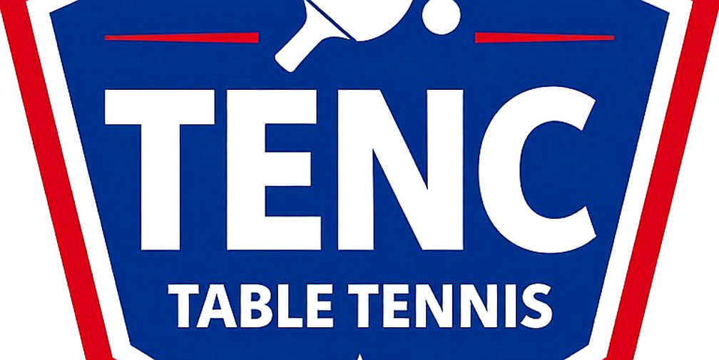 Braintree Table Tennis League 2026/26: The Roster Gap and the Title Race Braintree Table Tennis League 2026/26: The Roster Gap and the Title Race