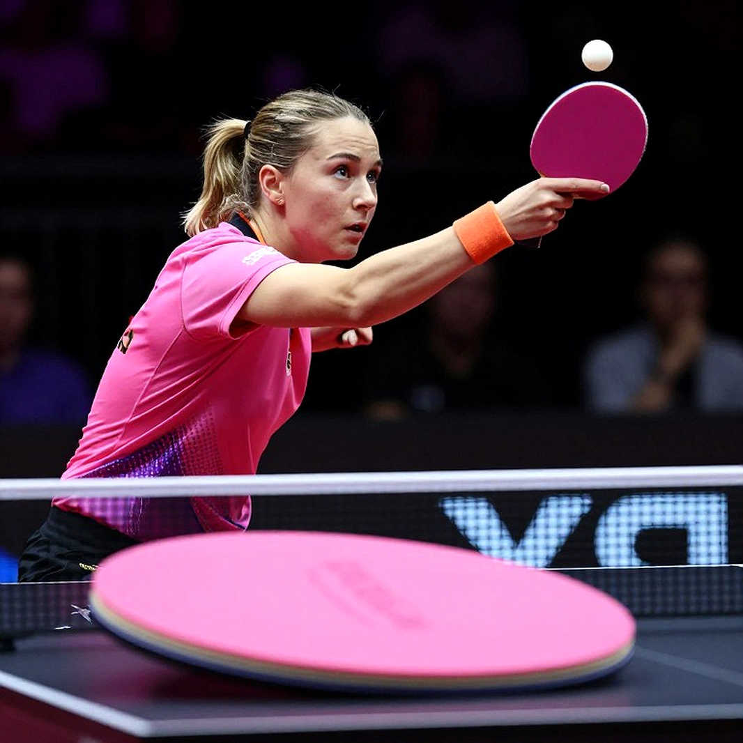 Braintree Table Tennis League 2026/26: The Roster Gap and the Title Race Braintree Table Tennis League 2026/26: The Roster Gap and the Title Race