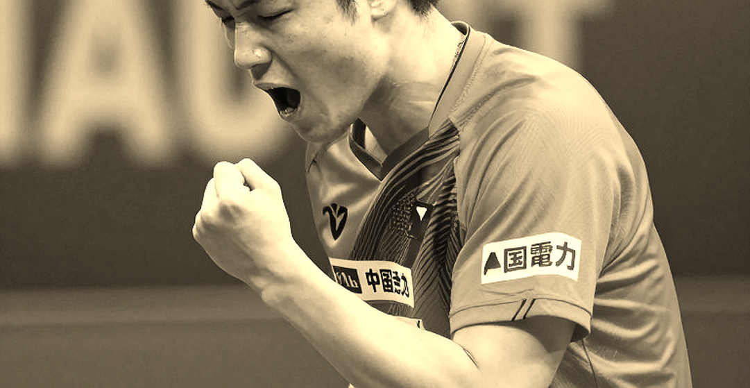 Braintree Table Tennis League 2026/26: The Roster Gap and the Title Race Braintree Table Tennis League 2026/26: The Roster Gap and the Title Race