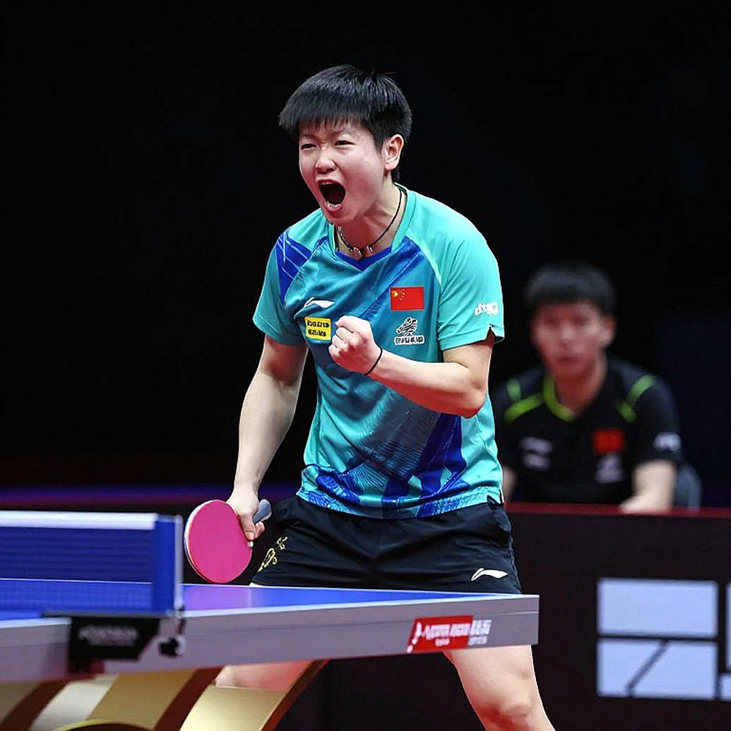 Nhật Bản 2-0 Hàn Quốc: Khi chiến thắng không nằm ở tỷ số, mà ở 15 phút trong phòng thay đồ Nhật Bản 2-0 Hàn Quốc: Khi chiến thắng không nằm ở tỷ số, mà ở 15 phút trong phòng thay đồ