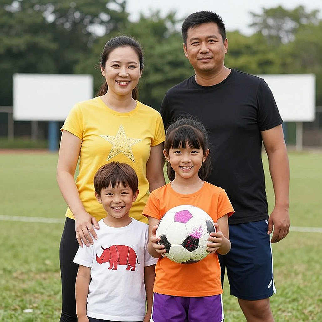 Bốn bàn không cần Ronaldo: Bồ Đào Nha mở bản đồ tấn công mới, nhưng lộ vết nứt phía sau