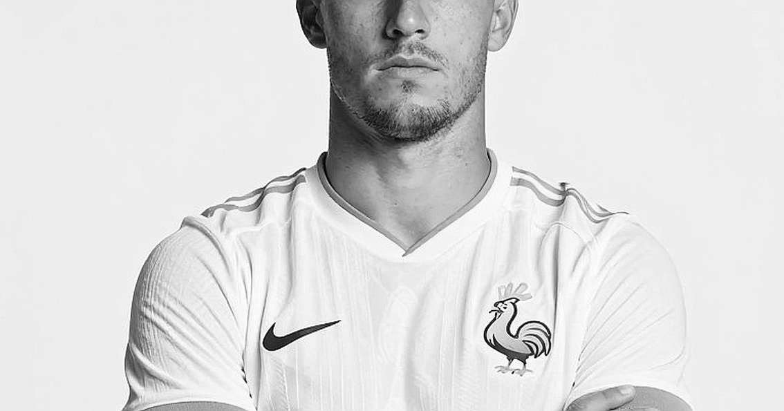 Juventus lose Yildiz for 2-3 months with metatarsal fracture, new signing Ekhator also injured