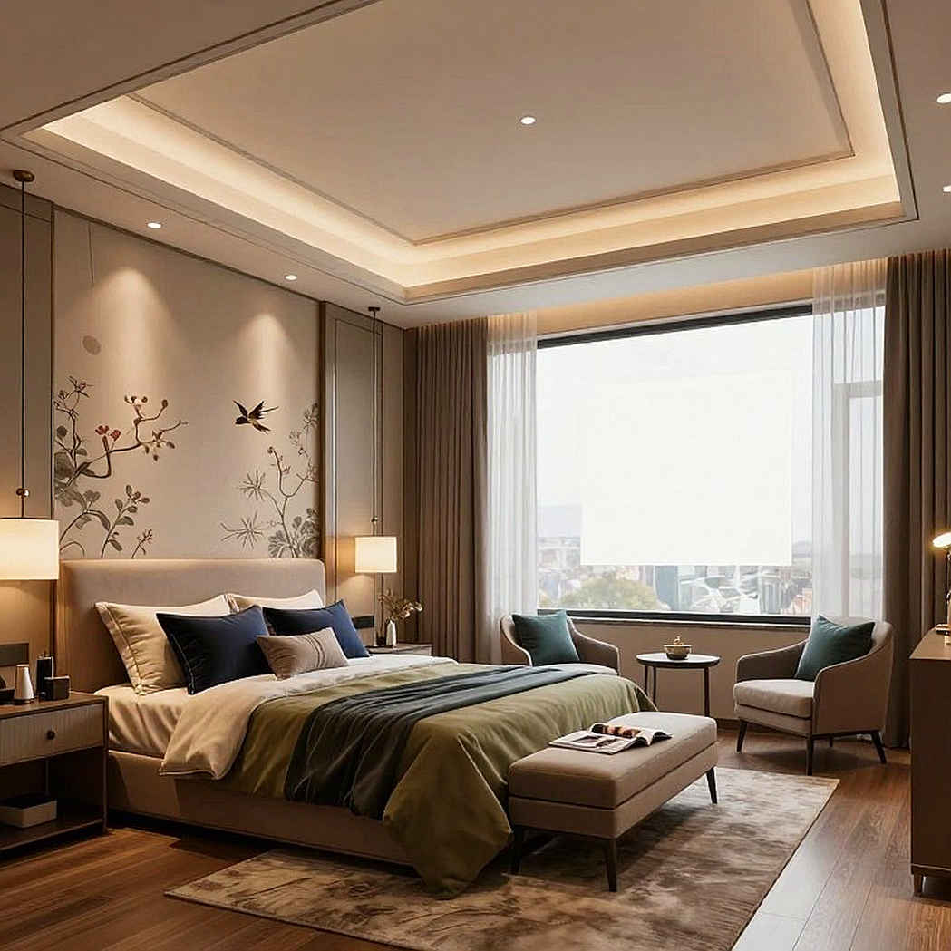 Điểm 0-6 Không Phải Là Thất Bại Của Cẩm Tú — Mà Là Vạch Xuất Phát Bị Bỏ Quên