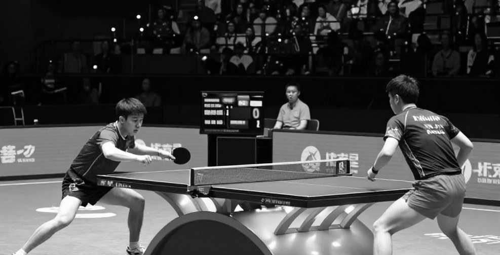 Invictus Gaming giành vé Worlds 2026: Cuộc phục sinh của kẻ sống sót hay cái bẫy hạt giống số 4? Invictus Gaming giành vé Worlds 2026: Cuộc phục sinh của kẻ sống sót hay cái bẫy hạt giống số 4?