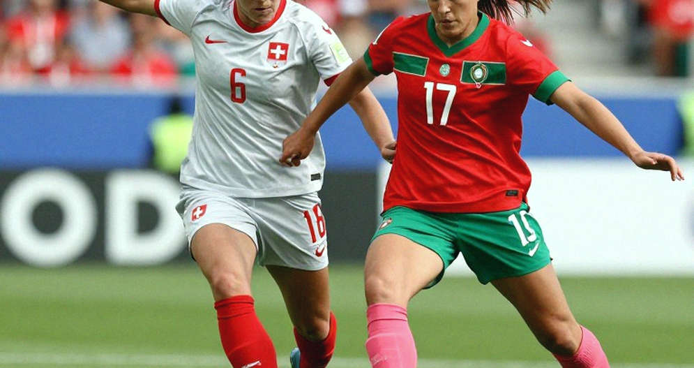 Čeferin chốt phương án: Không thách thức Infantino, chọn thêm một nhiệm kỳ UEFA Čeferin chốt phương án: Không thách thức Infantino, chọn thêm một nhiệm kỳ UEFA