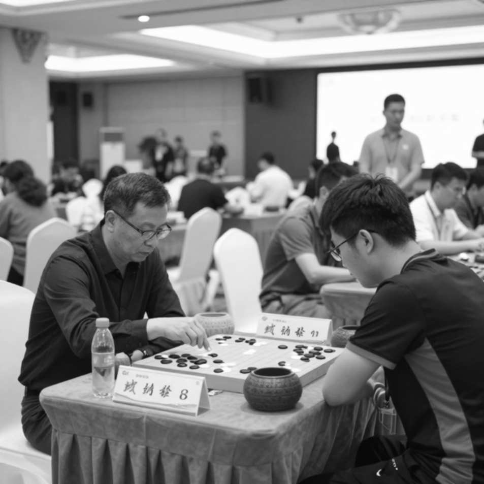 ChessBase ký Kostya Kavutskiy: thị trường cờ vua đang mua con người, không mua nước đi ChessBase ký Kostya Kavutskiy: thị trường cờ vua đang mua con người, không mua nước đi