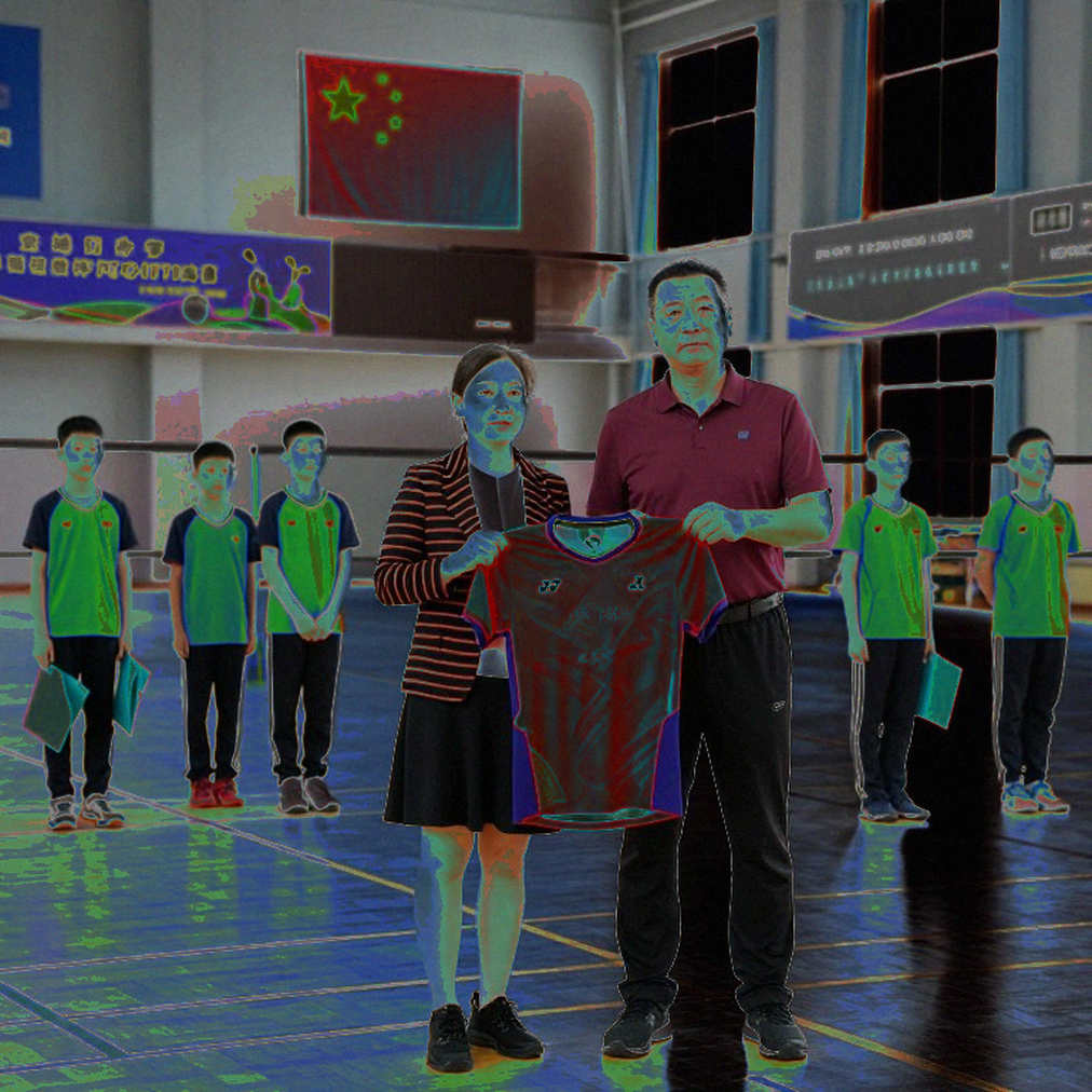 Lakshya Sen tại Asian Games 2026: Khi lịch sử đối đầu vẽ lại con đường đến huy chương vàng