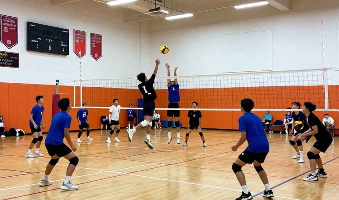 Perfect pass 37% và hạn ngạch ngoại binh: bản đồ dữ liệu của bóng chuyền nữ Việt Nam trước Asian Games 2026 Perfect pass 37% và hạn ngạch ngoại binh: bản đồ dữ liệu của bóng chuyền nữ Việt Nam trước Asian Games 2026