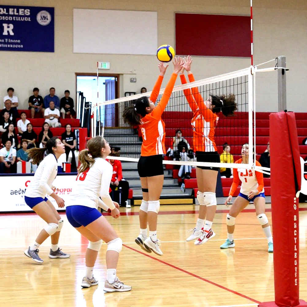 Perfect pass 37% và hạn ngạch ngoại binh: bản đồ dữ liệu của bóng chuyền nữ Việt Nam trước Asian Games 2026 Perfect pass 37% và hạn ngạch ngoại binh: bản đồ dữ liệu của bóng chuyền nữ Việt Nam trước Asian Games 2026
