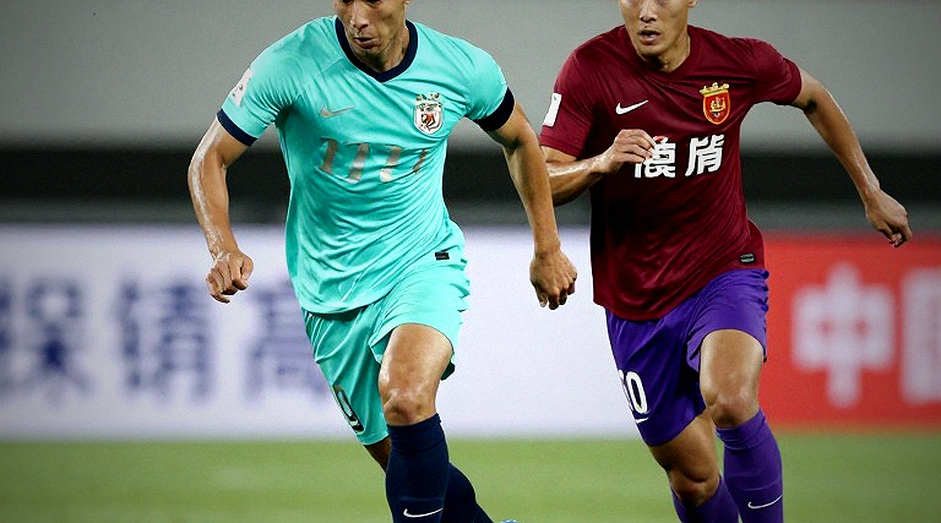 Chung kết ASEAN Cup 2026: Chanathip đá chính và bản án lịch sử treo trên đầu đội chủ nhà Indonesia Chung kết ASEAN Cup 2026: Chanathip đá chính và bản án lịch sử treo trên đầu đội chủ nhà Indonesia
