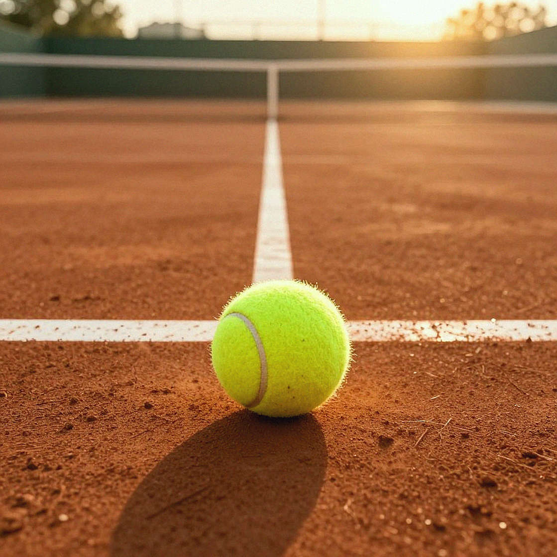 Zheng Qinwen hạ Svitolina tại China Open: bảng xếp hạng phản chiếu một cơn sốt đã qua