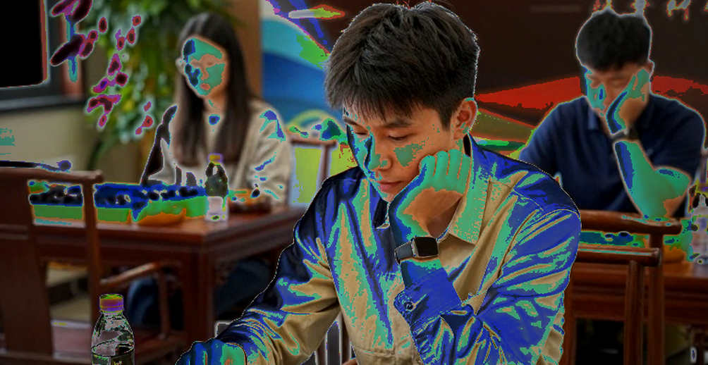 Faker và Oner chạm gần đáy bảng chỉ số playoff 2026: T1 đang sống bằng ký ức Worlds Faker và Oner chạm gần đáy bảng chỉ số playoff 2026: T1 đang sống bằng ký ức Worlds