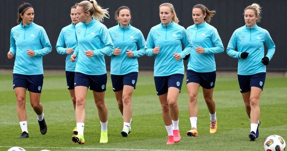 Ba trận giống nhau và kẽ hở ba trung vệ của U23 Việt Nam
