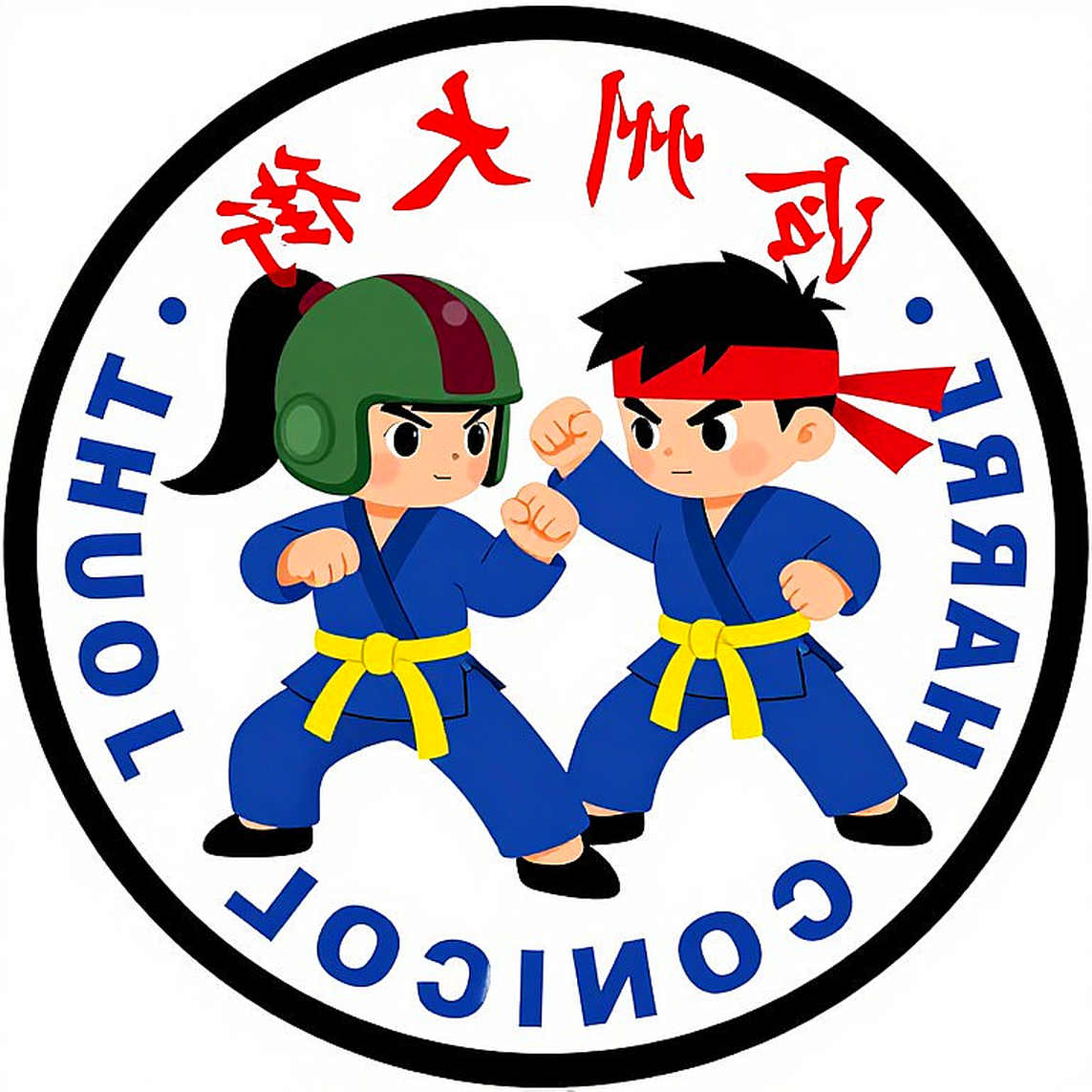 Raoni Barcelos sau TKO hiệp 5: cáng cứu thương, CT sọ não và giới hạn của tuổi 39
