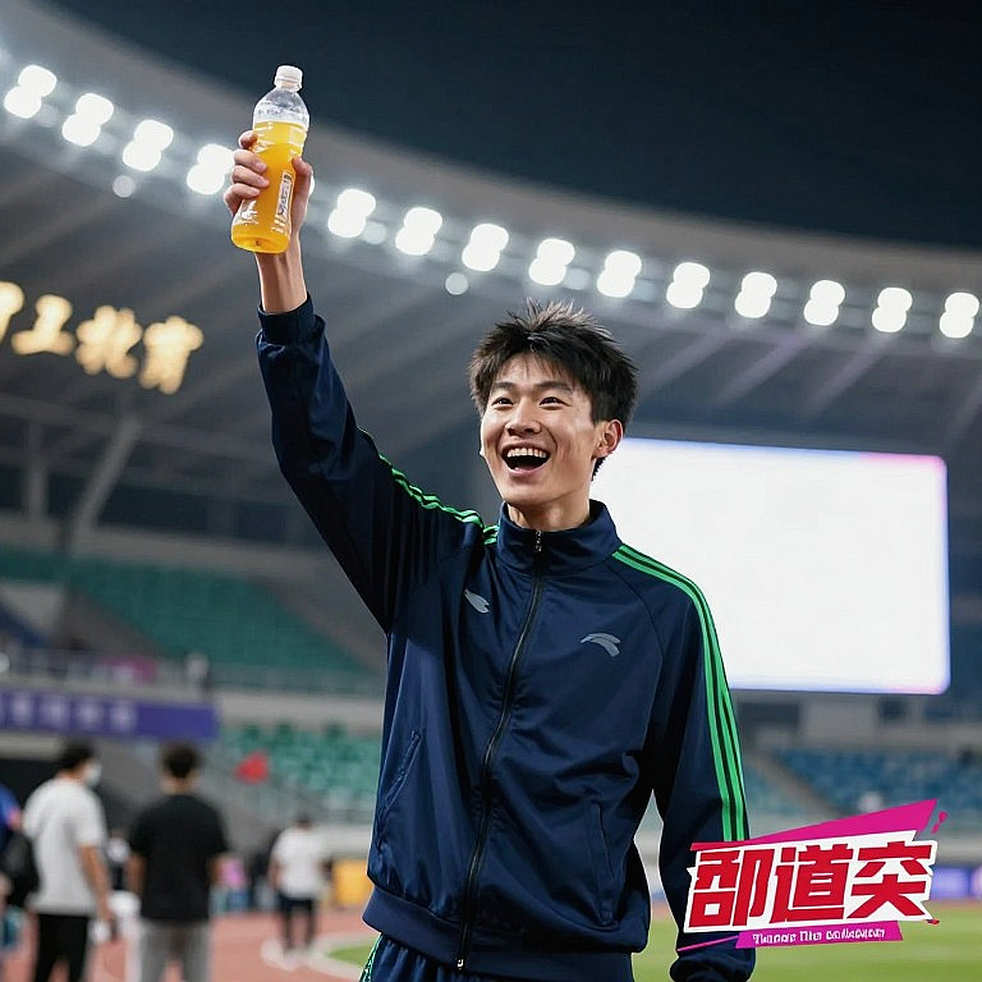 Bộ đồng phục của Carl Lewis vào bảo tàng: 35 năm trang phục điền kinh, từ DESCENTE 2026 đến Swift Suit Sydney 2026 Bộ đồng phục của Carl Lewis vào bảo tàng: 35 năm trang phục điền kinh, từ DESCENTE 2026 đến Swift Suit Sydney 2026