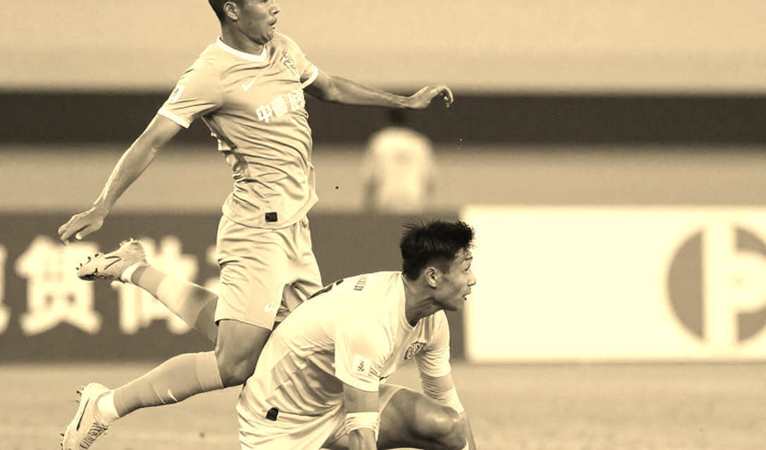 Giải U23 Đông Nam Á 2027: Lời giải mã cho 'tin cực vui' và những áp lực chưa kể