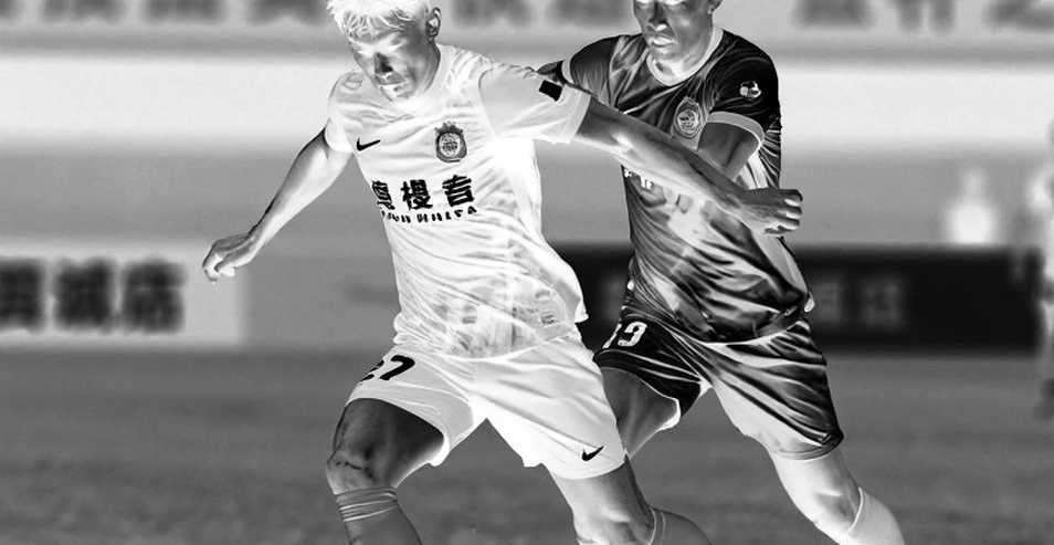 V.League's Vanishing Home Advantage: The Lesson from 43.1% to 31.2% V.League's Vanishing Home Advantage: The Lesson from 43.1% to 31.2%