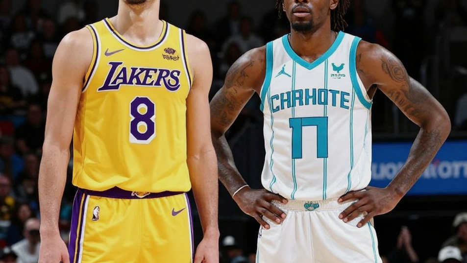 Chris Paul Cut by Los Angeles Clippers at Age 40: When Loyalty Collides with Business Decisions Chris Paul Cut by Los Angeles Clippers at Age 40: When Loyalty Collides with Business Decisions