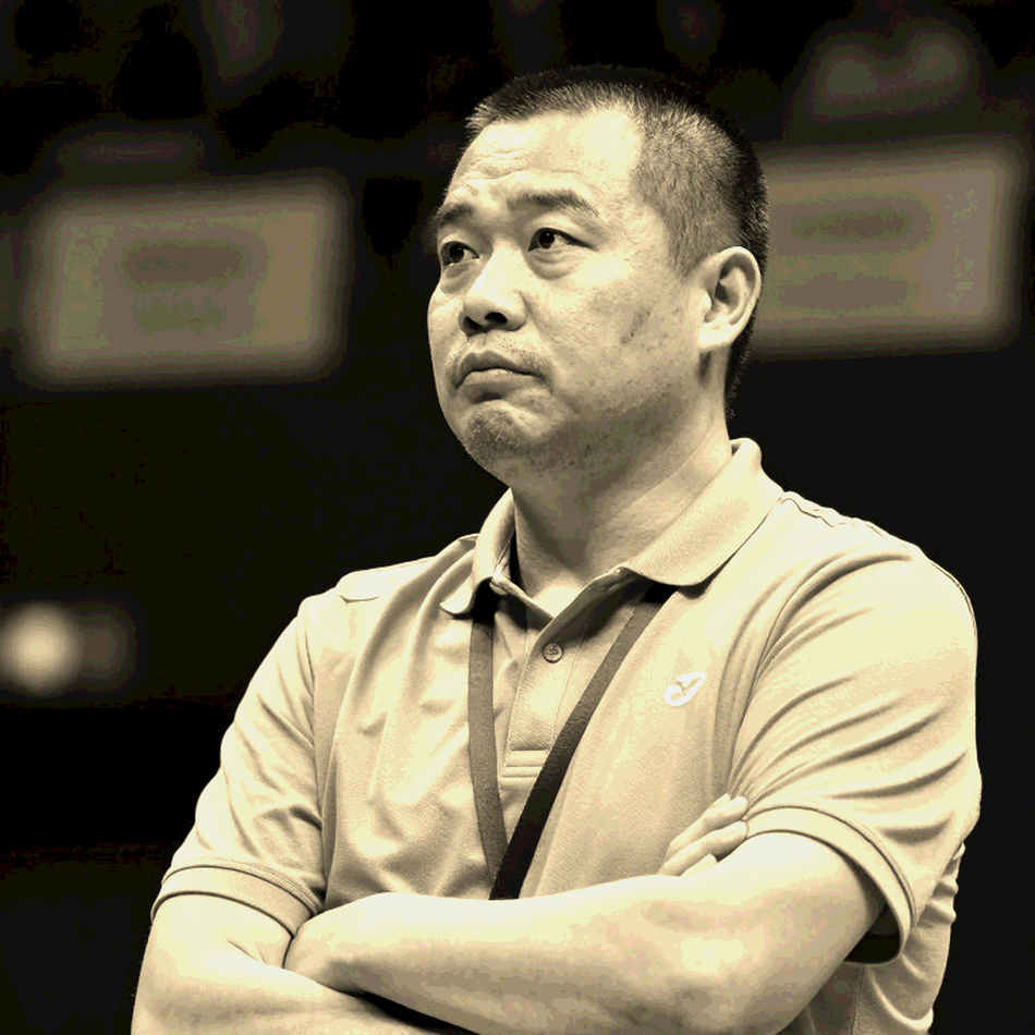 Shi Yuqi Withdraws, Li Shifeng Leads China's Men's Singles at Kumamoto Masters 2026 Shi Yuqi Withdraws, Li Shifeng Leads China's Men's Singles at Kumamoto Masters 2026