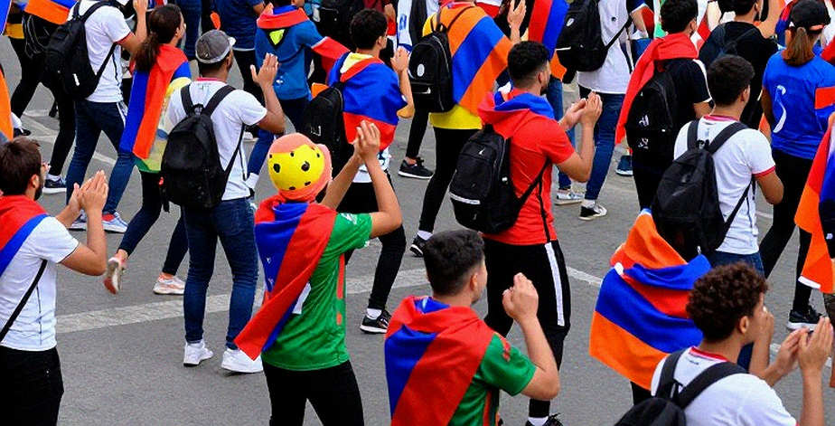 Virtual Taekwondo at Asiad 2026: A Medal With No Incumbent Ranking