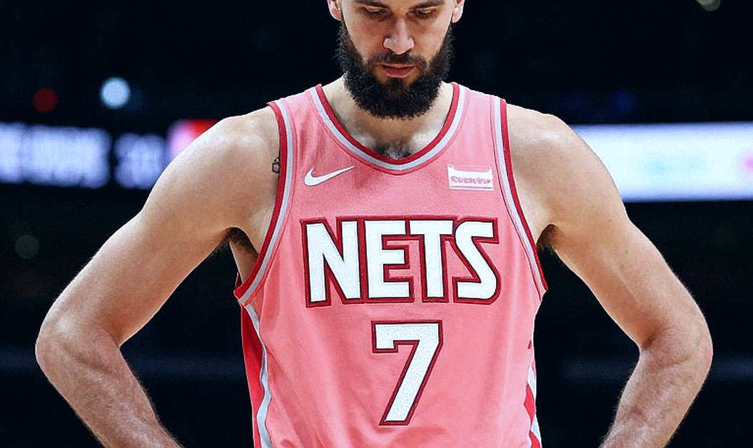 Alex Len ký hai năm với Baskonia: Bảng tính hàng nội binh tự vá lỗ hổng 2.13m
