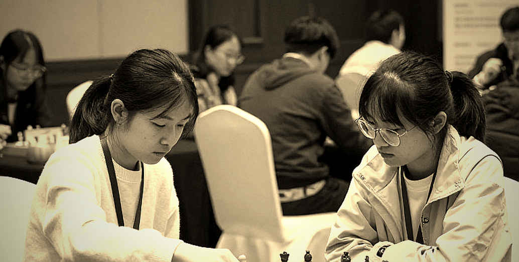 CKTG 2026 Play-In: Bốn đội, một vé — Cuộc chiến Bo5 định mệnh của MVK CKTG 2026 Play-In: Bốn đội, một vé — Cuộc chiến Bo5 định mệnh của MVK