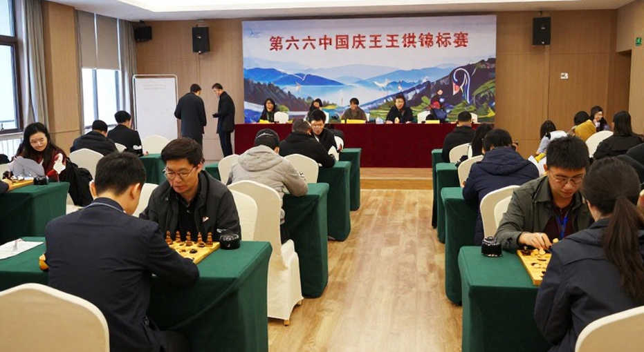 Magnus Carlsen trở lại bảo vệ ngôi vương tại Tech Mahindra Global Chess League mùa 4