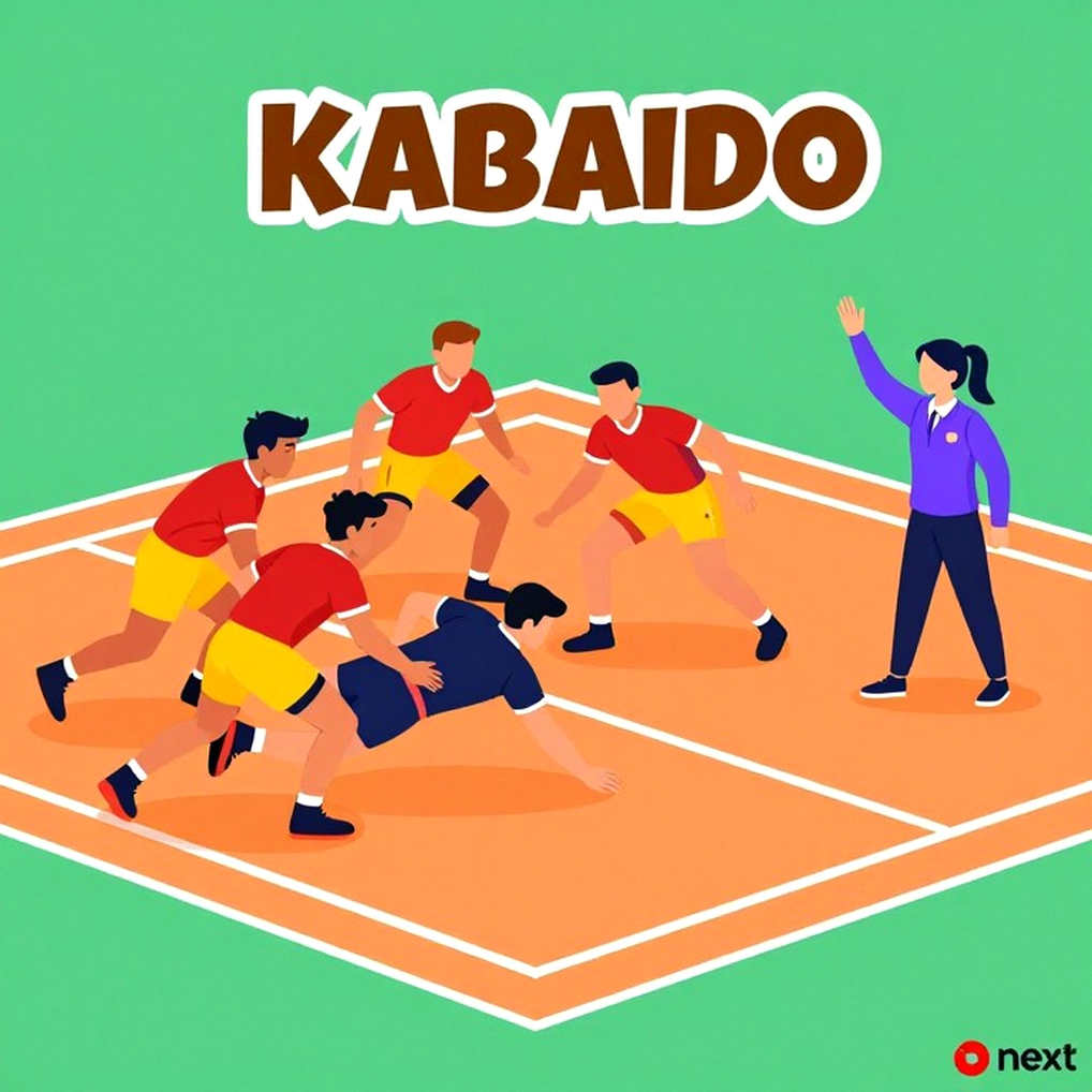 Hồ sơ chấn thương không biết nói dối: Khi cơn đau lưng của một tay đua định đoạt cả mùa giải