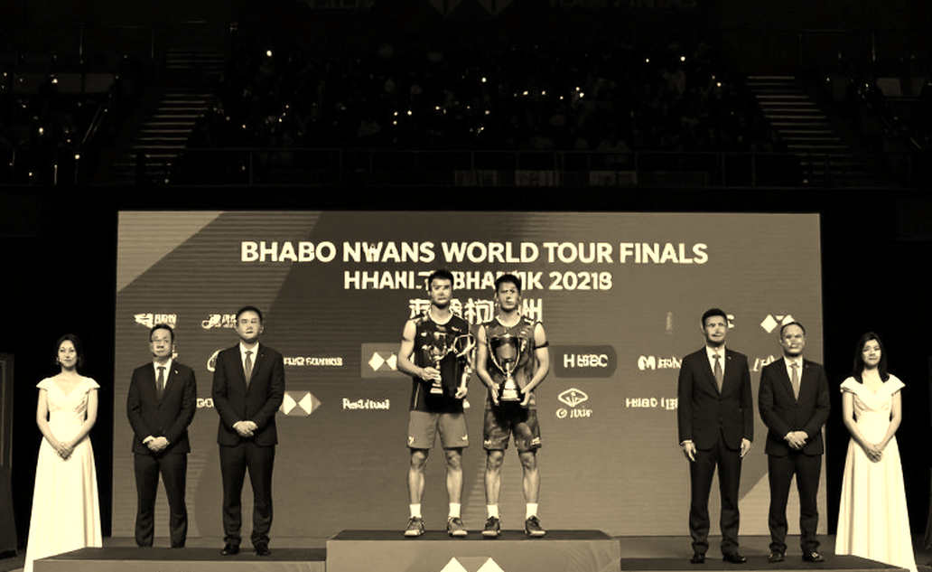 PV Sindhu và bài học thể lực: Vì sao cú smash mạnh nhất không thể cứu vãn trận đấu tại Asian Games 2026