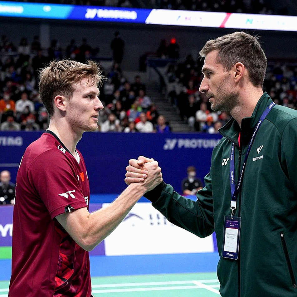 Hai huy chương vàng và một lịch thi đấu bị nén: Trung Quốc bước vào Asian Games 2026 ở Nagoya bằng kế hoạch dự phòng
