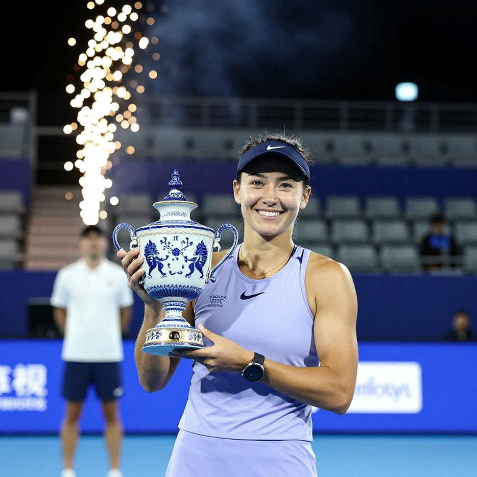 Zverev lại thắng sau 2h sáng ở Mỹ Mở rộng: Hạt giống số 1 sống sót nhờ dữ liệu hay đang tự đào hố? Zverev lại thắng sau 2h sáng ở Mỹ Mở rộng: Hạt giống số 1 sống sót nhờ dữ liệu hay đang tự đào hố?