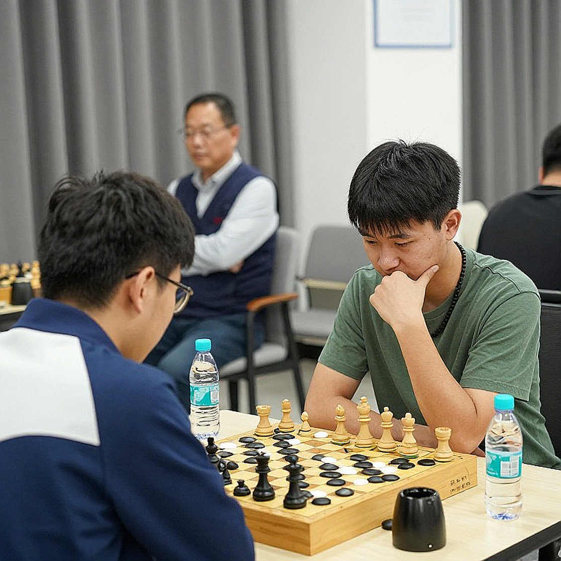 Carlsen trở lại, Ấn Độ tỏa sáng: Global Chess League 2026 hứa hẹn một mùa giải bùng nổ
