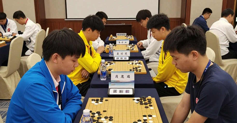 Carlsen trở lại, Ấn Độ tỏa sáng: Global Chess League 2026 hứa hẹn một mùa giải bùng nổ Carlsen trở lại, Ấn Độ tỏa sáng: Global Chess League 2026 hứa hẹn một mùa giải bùng nổ