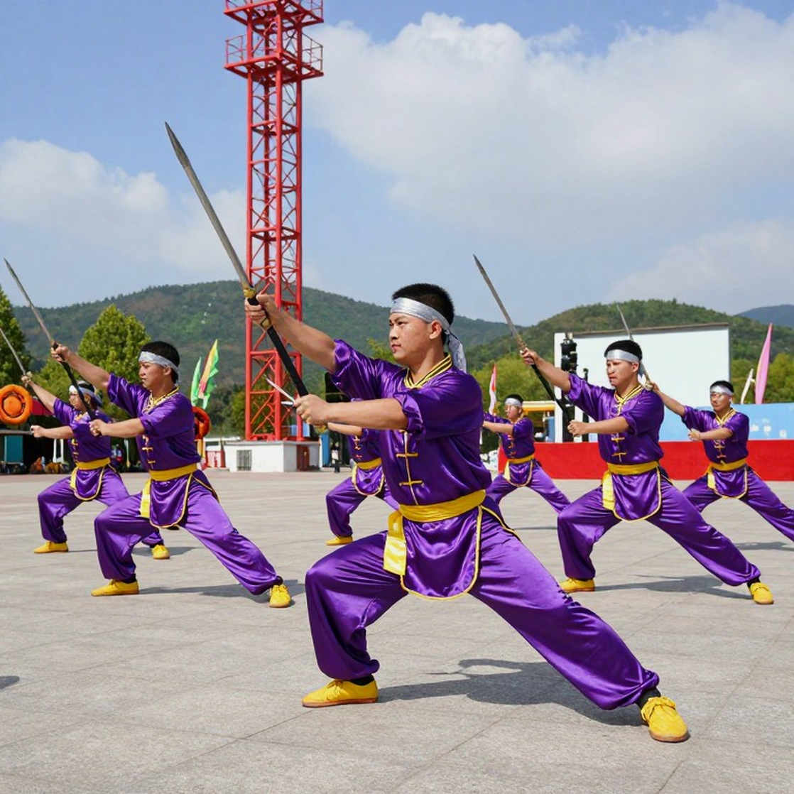 Chau Ngoc Tuyet Sang and the Double-Load Gamble Ahead of the 2026 Asian Games Chau Ngoc Tuyet Sang and the Double-Load Gamble Ahead of the 2026 Asian Games