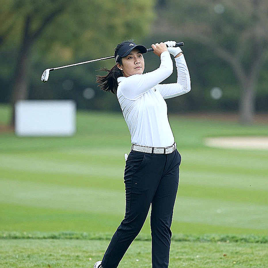 Hole-in-one 208 yard của Justin Rose: Khoảnh khắc thiên tài giữa vòng đấu không trọn vẹn tại Tour Championship Hole-in-one 208 yard của Justin Rose: Khoảnh khắc thiên tài giữa vòng đấu không trọn vẹn tại Tour Championship