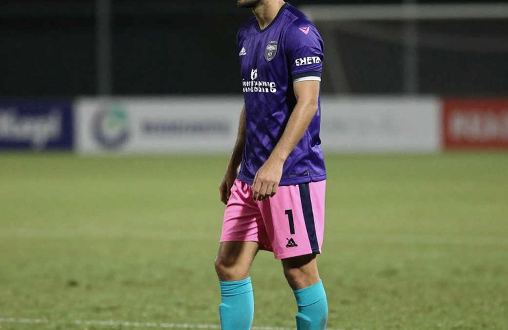 U23 Vietnam Draw with Kuwait, Thailand Stun Kyrgyzstan: One Matchday, Many Layers of Meaning U23 Vietnam Draw with Kuwait, Thailand Stun Kyrgyzstan: One Matchday, Many Layers of Meaning