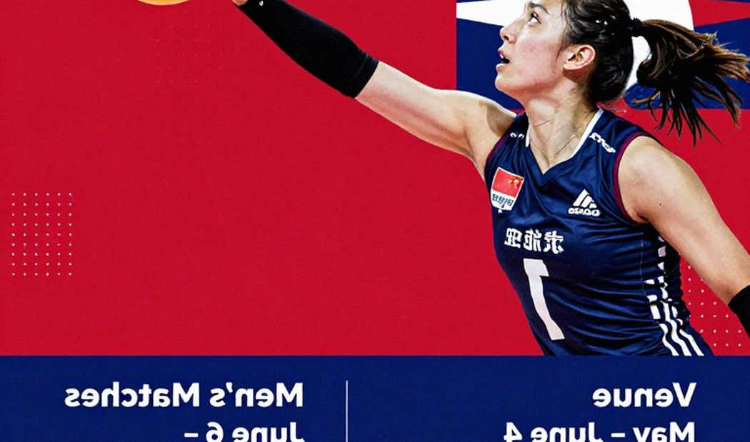 Đà Nẵng giữ cúp bóng chuyền đại học: điều đáng viết nhất nằm ở chỗ trống dữ liệu