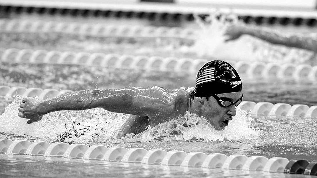 0-8 in Shanghai: VCT China's Host Collapse and an Equation Missing Its Unknowns 0-8 in Shanghai: VCT China's Host Collapse and an Equation Missing Its Unknowns