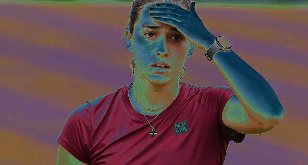 Elena Rybakina rút lui khỏi US Open 2026? Phân tích từ góc nhìn dữ liệu chấn thương và bài toán số 1 thế giới Elena Rybakina rút lui khỏi US Open 2026? Phân tích từ góc nhìn dữ liệu chấn thương và bài toán số 1 thế giới
