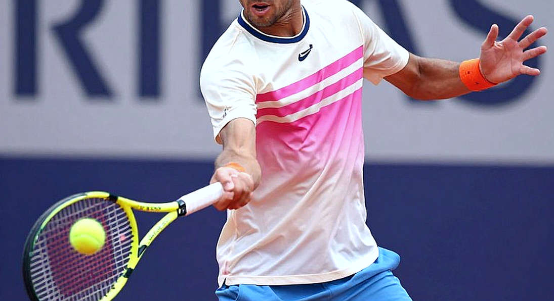 Elena Rybakina rút lui khỏi US Open 2026? Phân tích từ góc nhìn dữ liệu chấn thương và bài toán số 1 thế giới Elena Rybakina rút lui khỏi US Open 2026? Phân tích từ góc nhìn dữ liệu chấn thương và bài toán số 1 thế giới