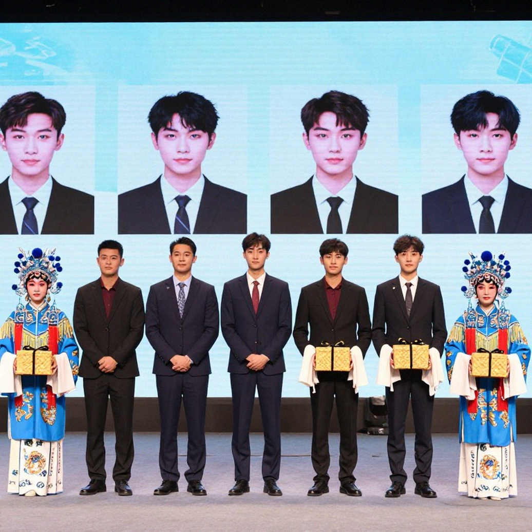 ChessBase bổ sung tác giả mới cho FritzTrainer: thị trường huấn luyện cờ vua đang đổi trục