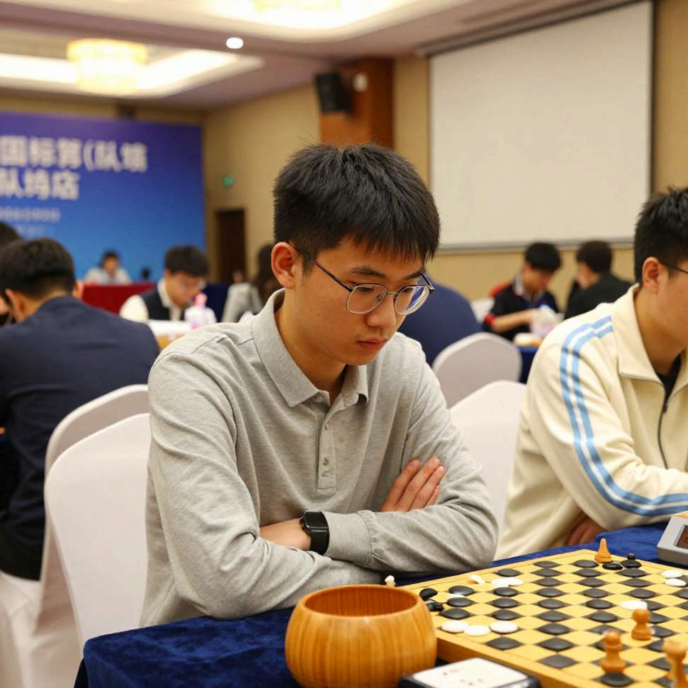 ChessBase bổ sung tác giả mới cho FritzTrainer: thị trường huấn luyện cờ vua đang đổi trục ChessBase bổ sung tác giả mới cho FritzTrainer: thị trường huấn luyện cờ vua đang đổi trục