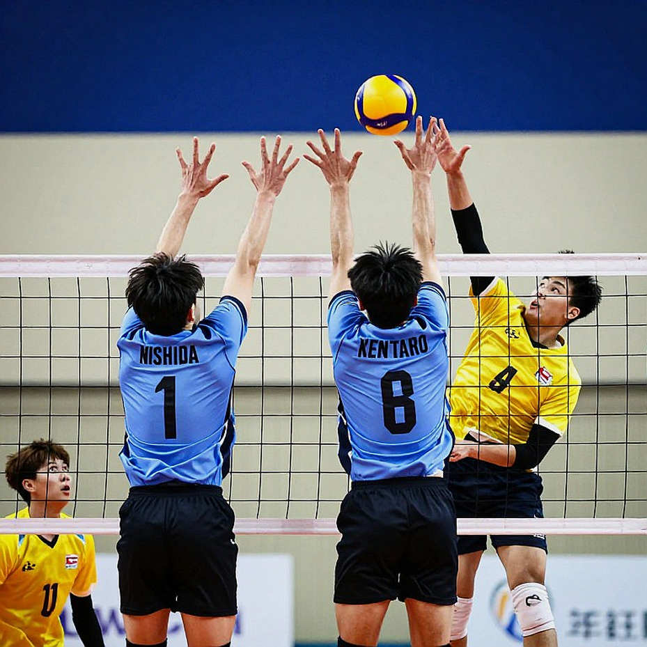 Quỹ lương, điều khoản giải phóng và 20 phút cuối: bản đồ thật của kỳ chuyển nhượng