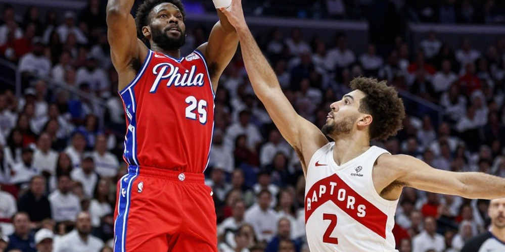 Vì sao NBA tước 5 lượt chọn vòng 1 của Clippers? Bản án lịch sử và cái bẫy tài chính của Kawhi Leonard