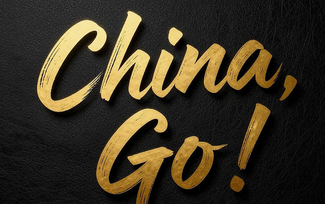 Cầu lông Ấn Độ tại Asian Games 2026: Khi cả một hệ thống gánh trên vai một đôi vợt Cầu lông Ấn Độ tại Asian Games 2026: Khi cả một hệ thống gánh trên vai một đôi vợt