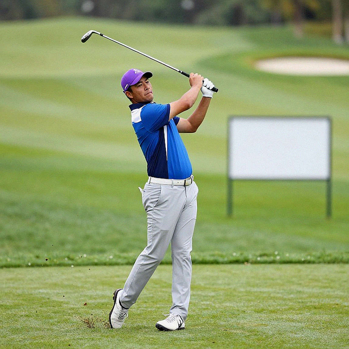 The Putting Gate, the Green Card, and the Blurred Line Between Instruction and Advertising