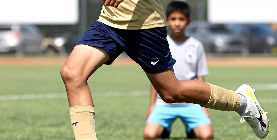 Xuan Son, Eight Weeks, and the Crack Running Through Vietnam's Fixture Calendar Xuan Son, Eight Weeks, and the Crack Running Through Vietnam's Fixture Calendar
