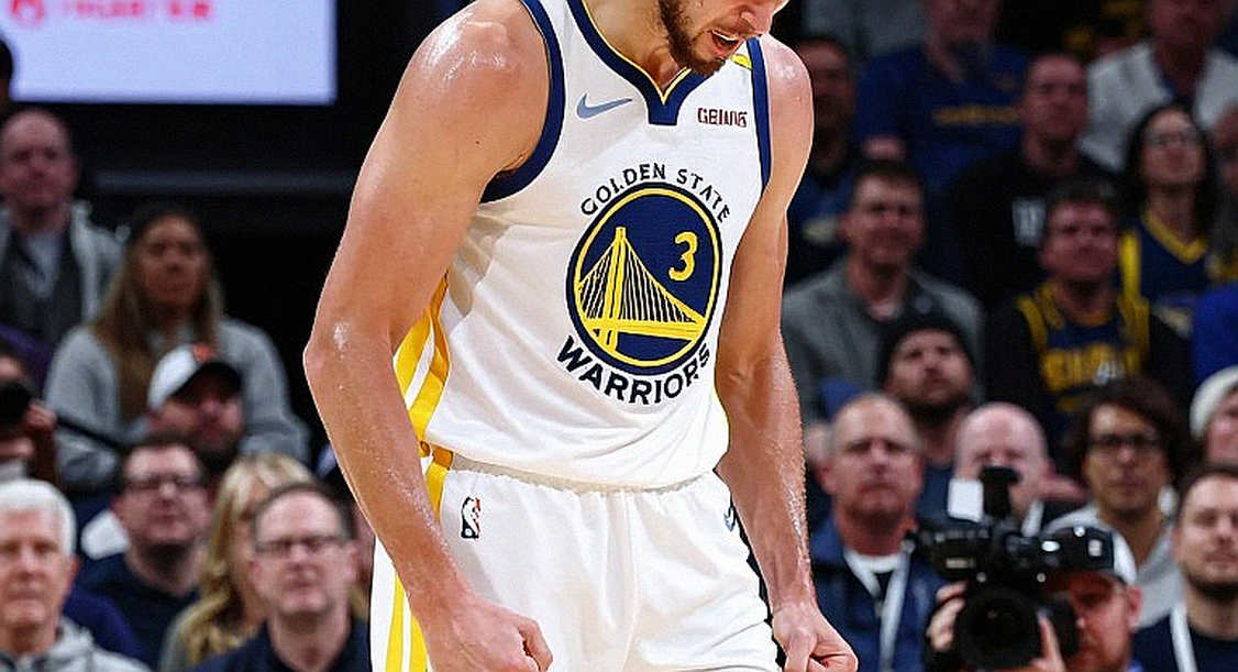 Pick-and-Roll: Vũ khí tối thượng của bóng rổ hiện đại và bài học cho bóng rổ Việt Nam