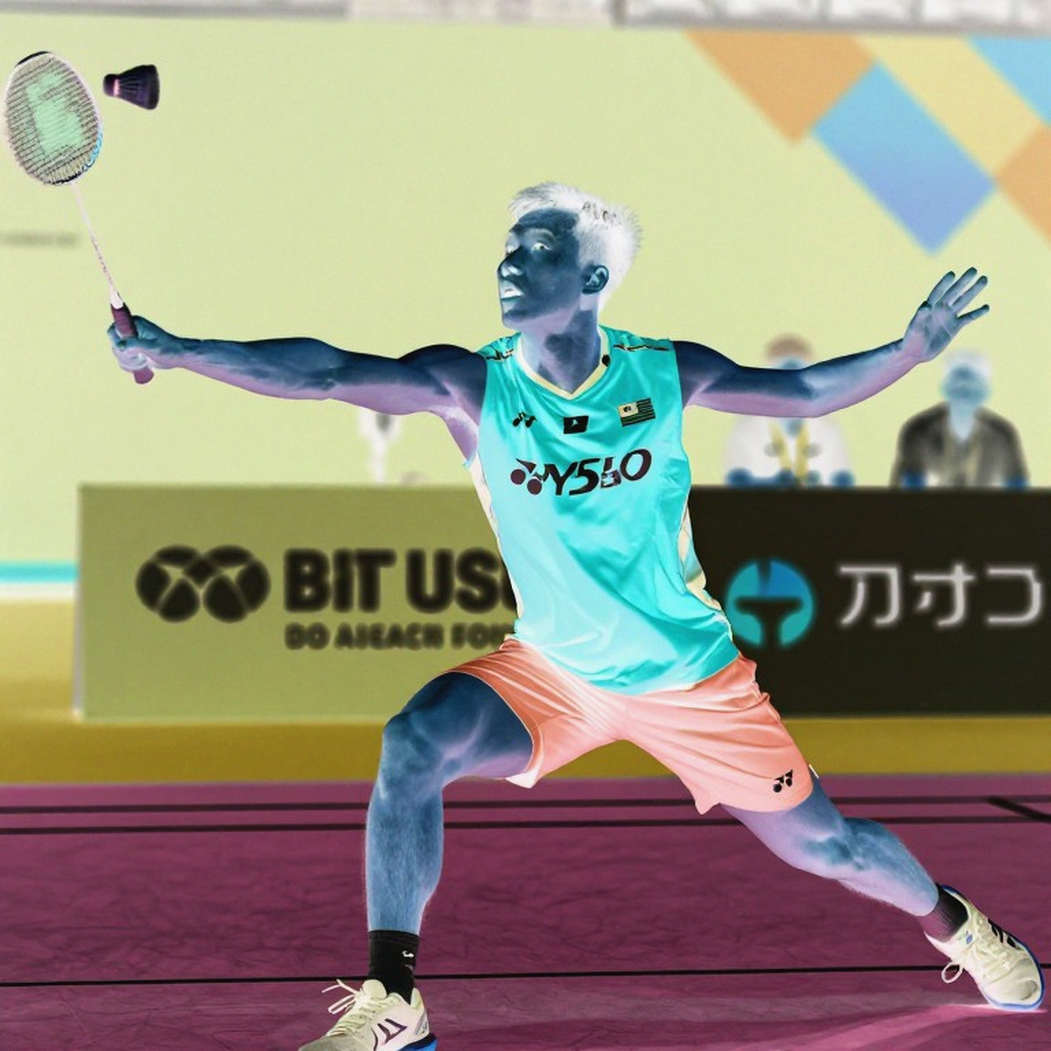 Asian Games 2026: Ấn Độ mang 20 cây vợt tới Aichi-Nagoya, nhưng câu hỏi thật nằm ở phòng y tế Asian Games 2026: Ấn Độ mang 20 cây vợt tới Aichi-Nagoya, nhưng câu hỏi thật nằm ở phòng y tế